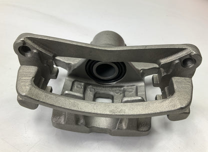 REMAN. Nugeon 99-01145B Rear Right Brake Caliper