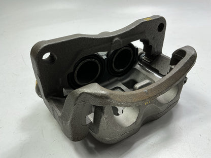 NO HARDWARE REMAN. Nugeon 99-01152B Front Right Brake Caliper 2000-06 Mazda MPV