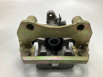 REMAN. Nugeon 99-01154A Rear Right Brake Caliper For 1998-2002 Mazda 626