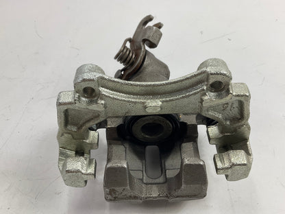 REMAN. Nugeon 99-01157B Rear Right Disc Brake Caliper For 2001-2005 Mazda Miata