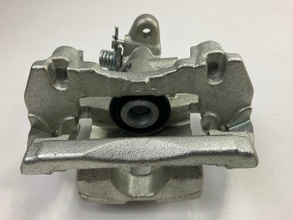 Missing Hardware Comes As Shown REMAN. Nugeon 99-01160A Rear Right Brake Caliper