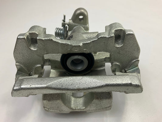 Missing Hardware Comes As Shown REMAN. Nugeon 99-01160A Rear Right Brake Caliper