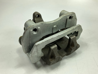 MISSING PARKING BRAKE BRACKET - REMAN. Nugeon 99-01161BRear Left Brake Caliper