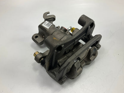 REMAN - Nugeon 99-01163B Rear Right Disc Brake Caliper For 2003-2005 Mazda 6