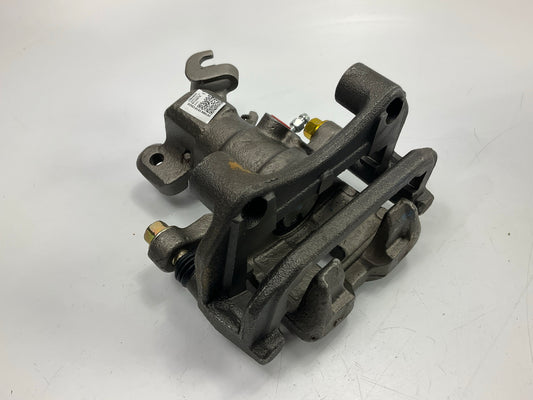 REMAN - Nugeon 99-01163B Rear Right Disc Brake Caliper For 2003-2005 Mazda 6