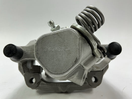 REMAN. Nugeon 99-01169A Rear Left Disc Brake Caliper