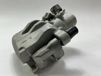 REMAN. Nugeon 99-01169A Rear Left Disc Brake Caliper