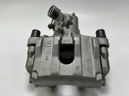 REMAN. Nugeon 99-01169A Rear Left Disc Brake Caliper