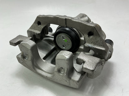 REMAN. Nugeon 99-01169A Rear Left Disc Brake Caliper