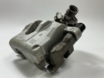 REMAN. Nugeon 99-01169b Rear Right Brake Caliper For 2004-2013 Mazda 3