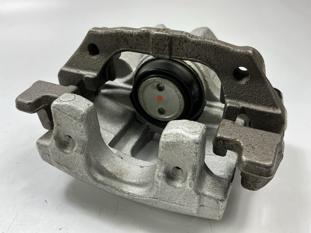 REMAN. Nugeon 99-01169b Rear Right Brake Caliper For 2004-2013 Mazda 3