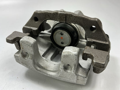 REMAN. Nugeon 99-01169b Rear Right Brake Caliper For 2004-2013 Mazda 3
