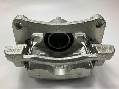 REMAN. Nugeon 99-01193B Front Right Brake Caliper For 2013-2015 Mazda CX-5