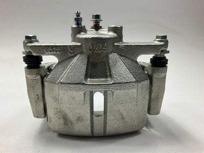 REMAN. Nugeon 99-01193B Front Right Brake Caliper For 2013-2015 Mazda CX-5