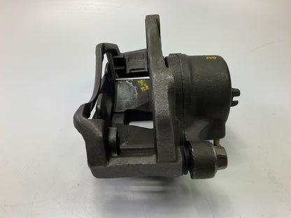 NO HARDWARE - REMAN. Nugeon 99-01212B Front Right Brake Caliper