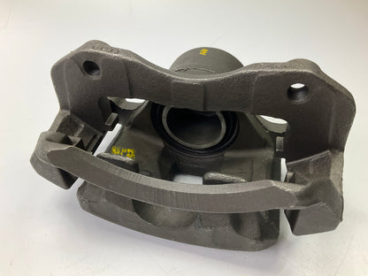 NO HARDWARE - REMAN. Nugeon 99-01212B Front Right Brake Caliper