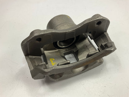 REMAN. Nugeon 99-01212B Front Right Brake Caliper