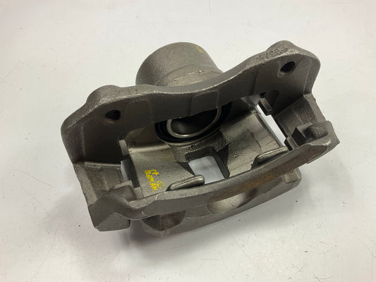 REMAN. Nugeon 99-01212B Front Right Brake Caliper