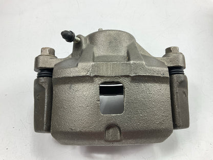 REMAN. Nugeon 99-01212B Front Right Brake Caliper