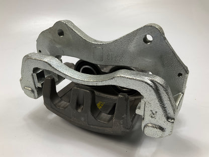 REMAN. Nugeon 99-01245A Front Right Disc Brake Caliper