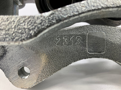 REMAN. Nugeon 99-01245A Front Right Disc Brake Caliper