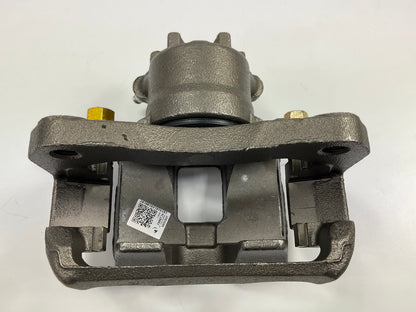 REMAN. Nugeon 99-01247A Front Left Drivers Disc Brake Caliper
