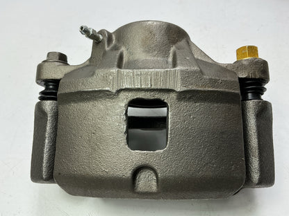 NO HARDWARE REMAN Nugeon 99-01252B Front Right Passenger Side Disc Brake Caliper