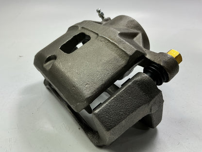 NO HARDWARE REMAN Nugeon 99-01252B Front Right Passenger Side Disc Brake Caliper