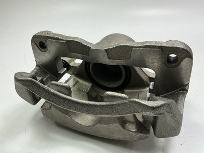 NO HARDWARE REMAN Nugeon 99-01252B Front Right Passenger Side Disc Brake Caliper