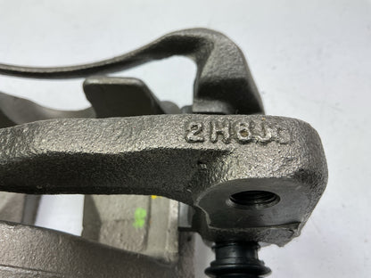 NO HARDWARE REMAN Nugeon 99-01252B Front Right Passenger Side Disc Brake Caliper