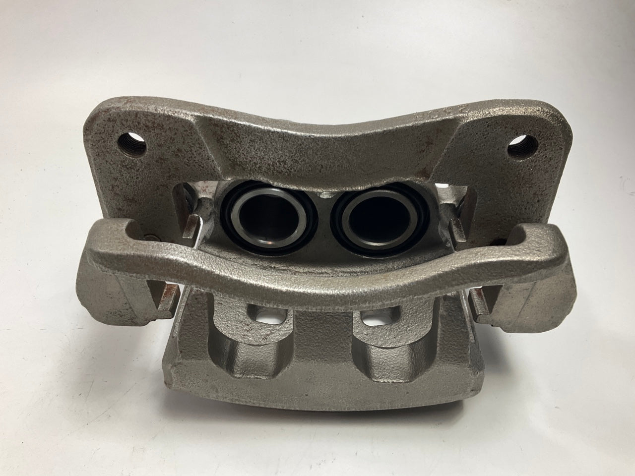 REMAN. Nugeon 99-01311A Front Right Disc Brake Caliper