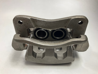 REMAN. Nugeon 99-01311A Front Right Disc Brake Caliper