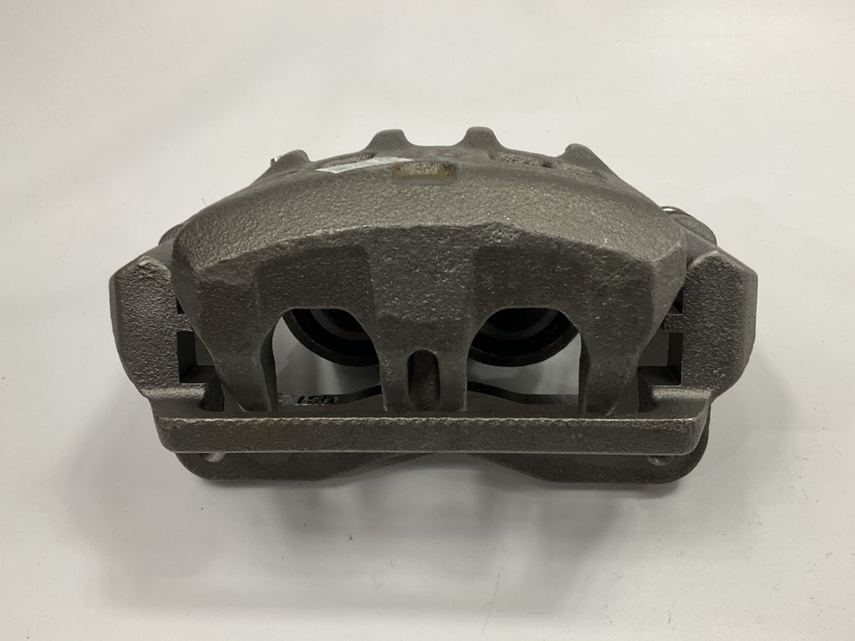REMAN. Nugeon 99-01321B Front Disc Brake Caliper