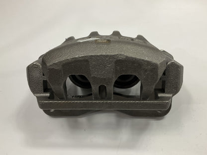 REMAN. Nugeon 99-01321B Front Disc Brake Caliper