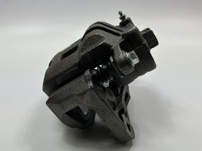 REMAN. Nugeon 99-01323B Front Left Brake Caliper