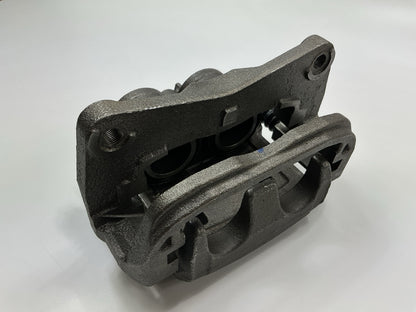 REMAN. Nugeon 99-01323B Front Left Brake Caliper
