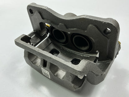 REMAN. Nugeon 99-01328B Front Left Brake Caliper