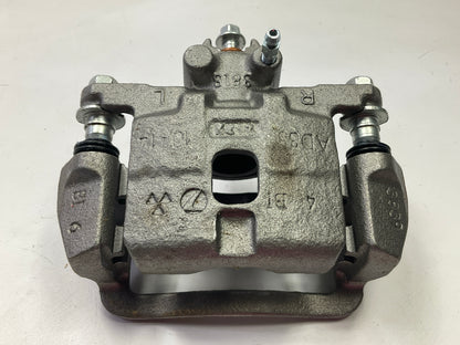REMAN. Nugeon 99-01330A Rear Right Passenger Side Disc Brake Caliper