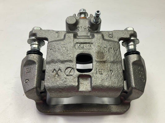 REMAN. Nugeon 99-01330A Rear Right Passenger Side Disc Brake Caliper