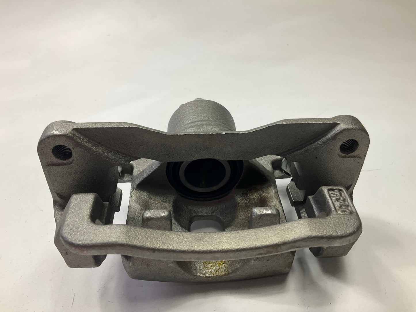 REMAN. Nugeon 99-01330A Rear Right Passenger Side Disc Brake Caliper