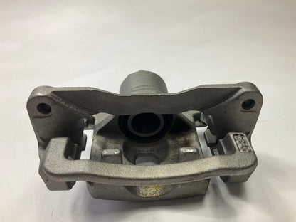 REMAN. Nugeon 99-01330A Rear Right Passenger Side Disc Brake Caliper