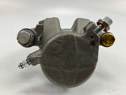 NO HARDWARE - REMAN. Nugeon 99-01404A Front Right Brake Caliper