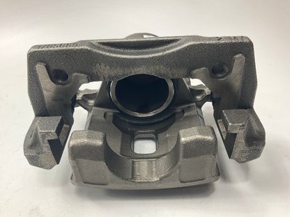 NO HARDWARE - REMAN. Nugeon 99-01406B Front Left Brake Caliper