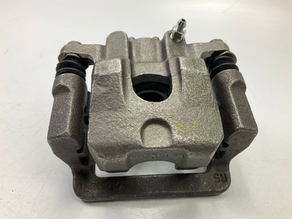 NO HARDWARE - REMAN. Nugeon 99-01407A Front Left Brake Caliper