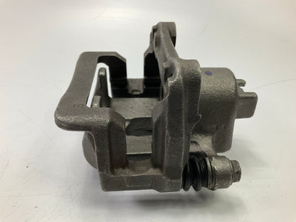 NO HARDWARE - REMAN. Nugeon 99-01407A Front Left Brake Caliper