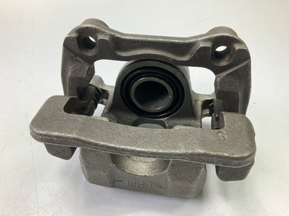 NO HARDWARE - REMAN. Nugeon 99-01407A Front Left Brake Caliper