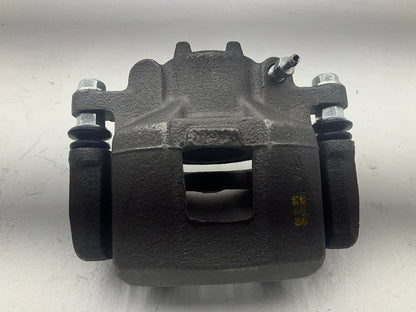 REMAN. Nugeon 99-01407A Front Left Brake Caliper For 2002-2005 Suzuki Aerio