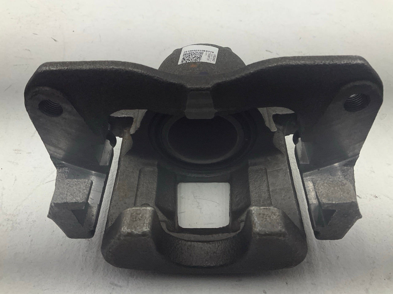REMAN. Nugeon 99-01407A Front Left Brake Caliper For 2002-2005 Suzuki Aerio