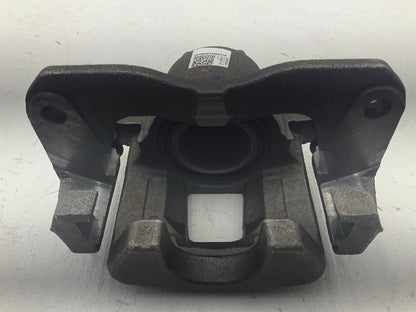 REMAN. Nugeon 99-01407A Front Left Brake Caliper For 2002-2005 Suzuki Aerio