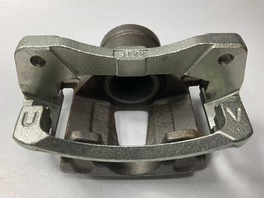 NO HARDWARE - REMAN. Nugeon 99-01409B Front Right Brake Caliper